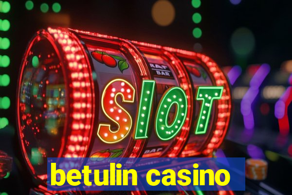 betulin casino